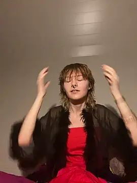 xenalia_ Chatroom