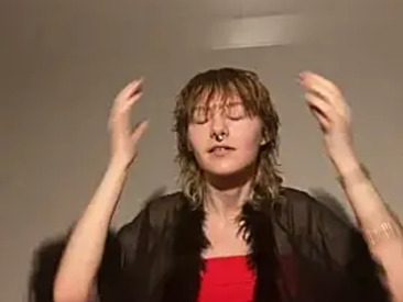 xenalia