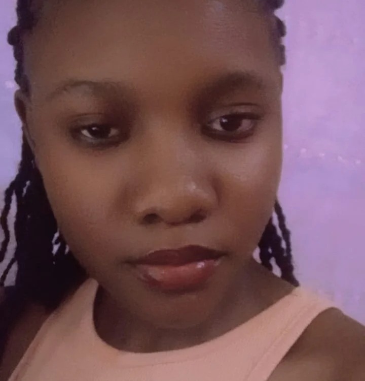 xetsa_sweet Chatroom