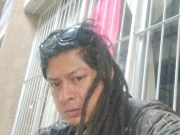 xhangodelictech