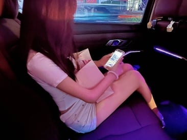 xi-hongsi's Live Webcam xi-hongsi