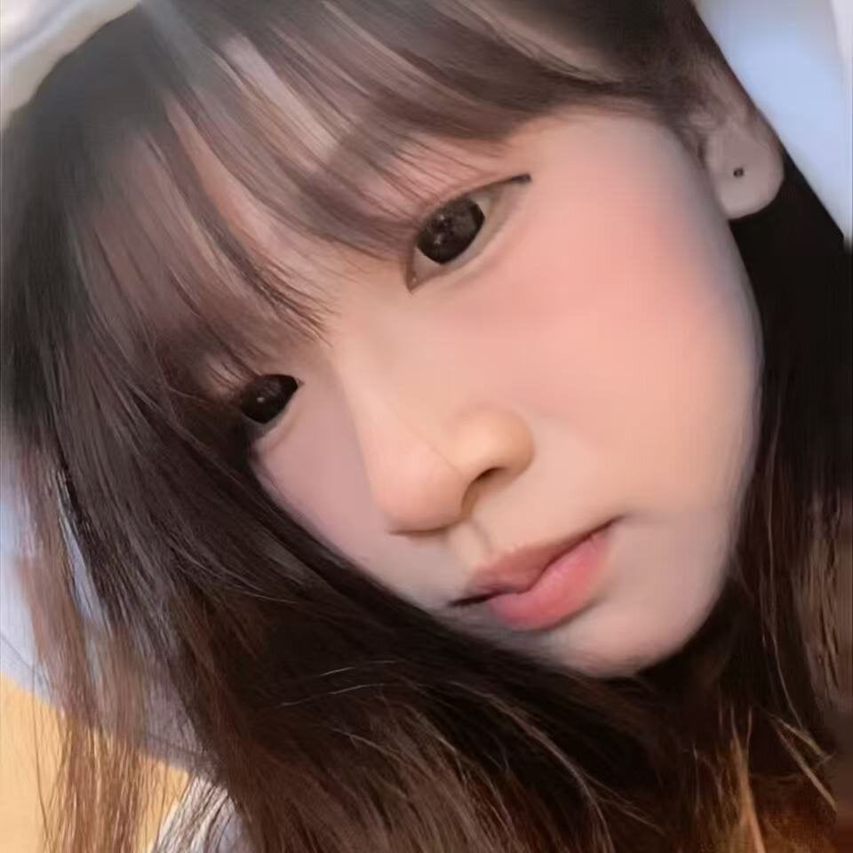xiang_duoduo Chatroom