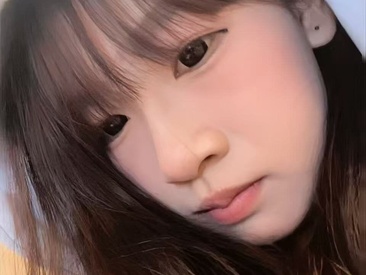 xiang-duoduo