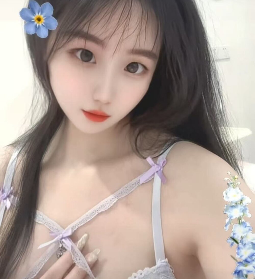 xiangnaier518 Chatroom