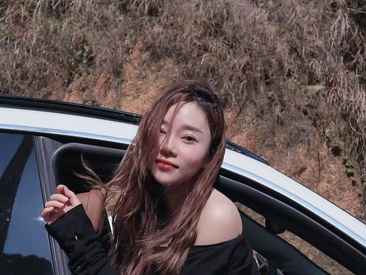 xiangyubaby01