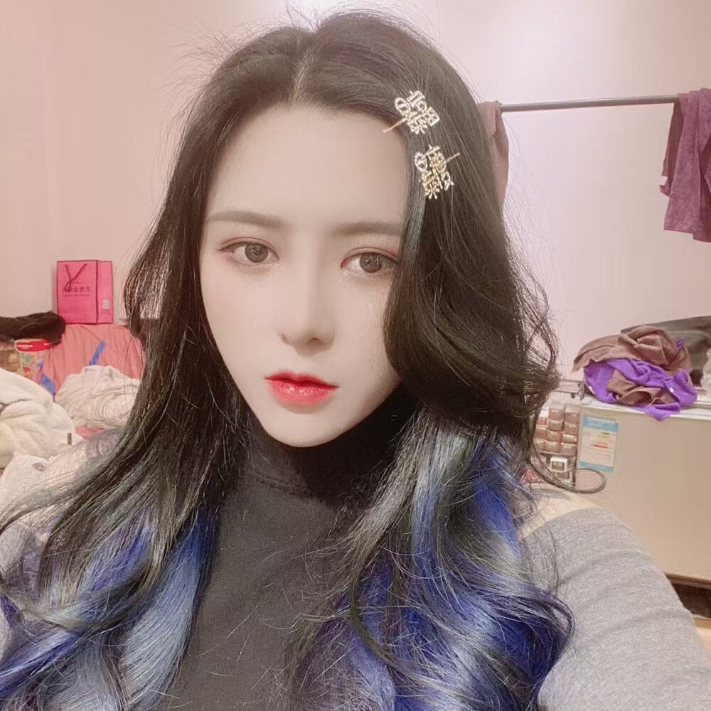 xiaobao-sweet Chatroom
