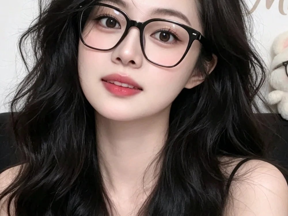 xiaobei1016 Chatroom