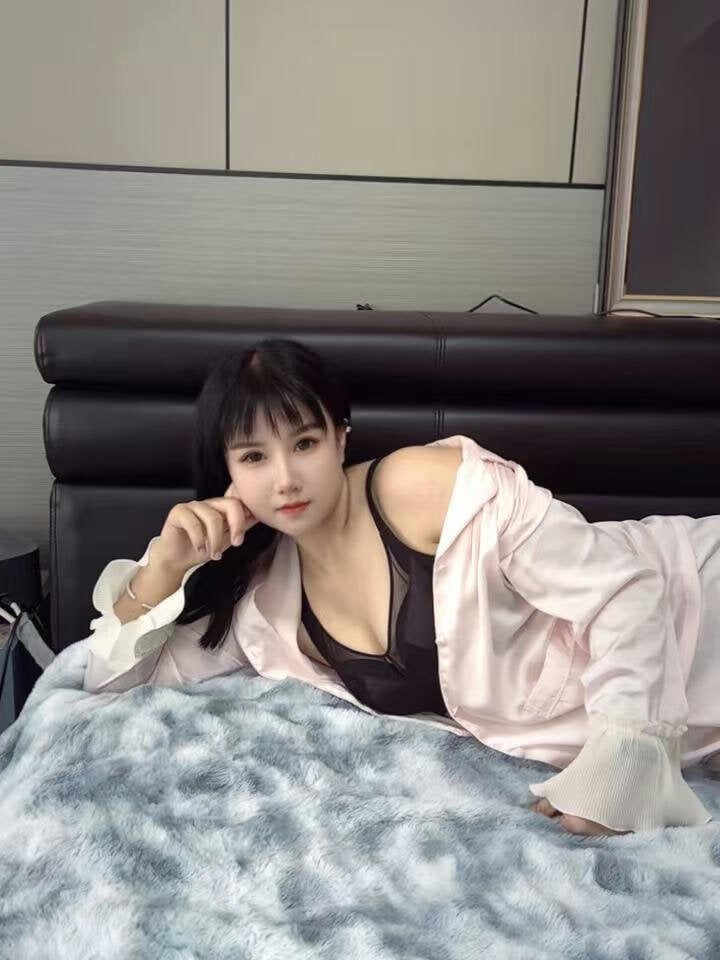 xiaoci_gs Chatroom