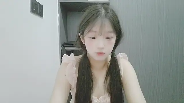 xiaodai-88888 Chatroom