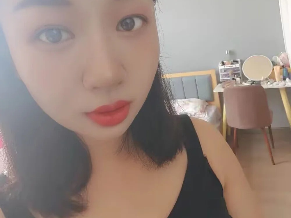 xiaodan1007 Chatroom