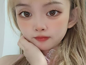 xiaodan125216