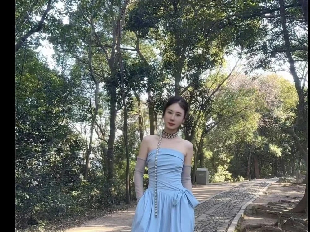 xiaodingdang88 Chatroom