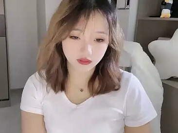 xiaodou-c