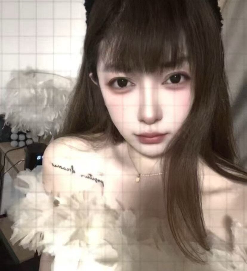 xiaofang2563 Chatroom