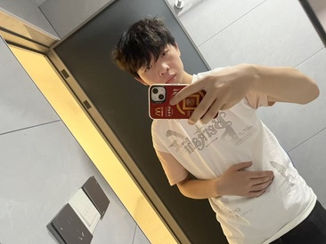 xiaogege000