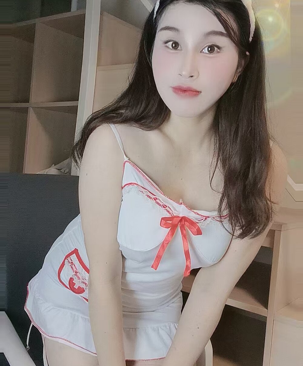 xiaogou-boby Chatroom