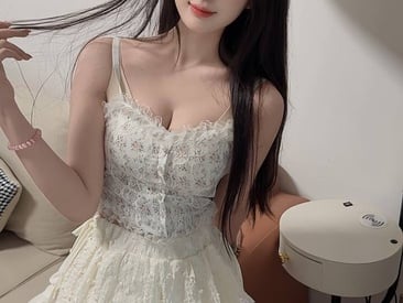 xiaogou001