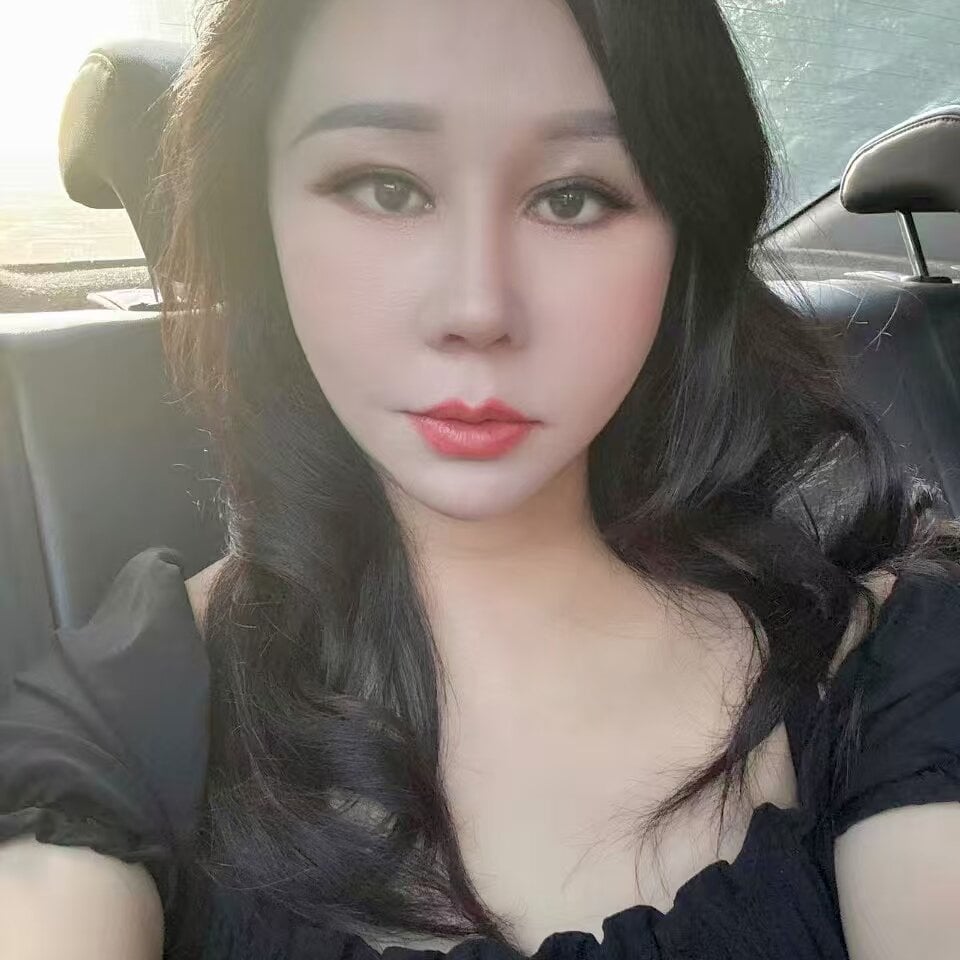 xiaojane Chatroom
