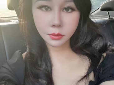 xiaojane