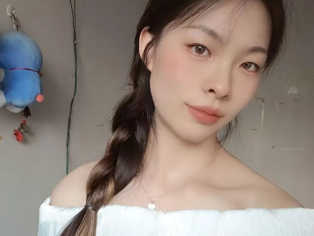xiaojiao520 Chatroom