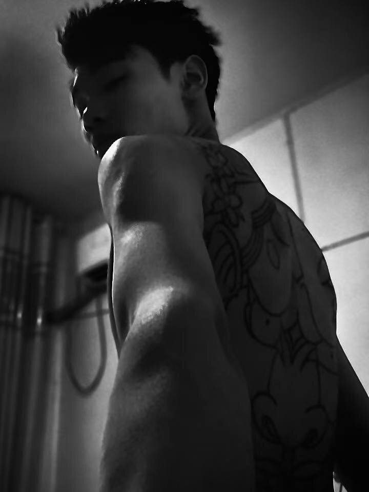 xiaojie-2563 Chatroom