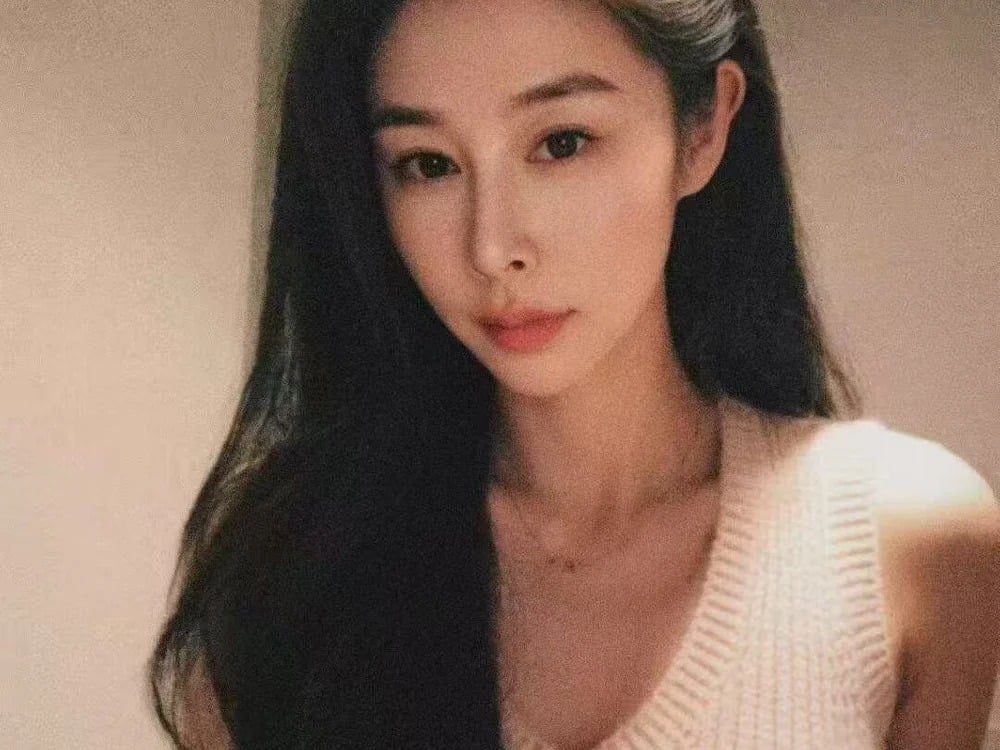 xiaoke31 Chatroom