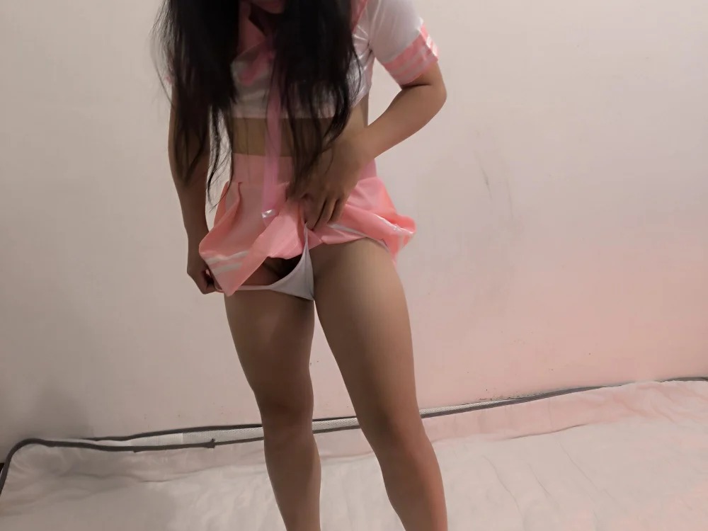 xiaokeAi520 Chatroom