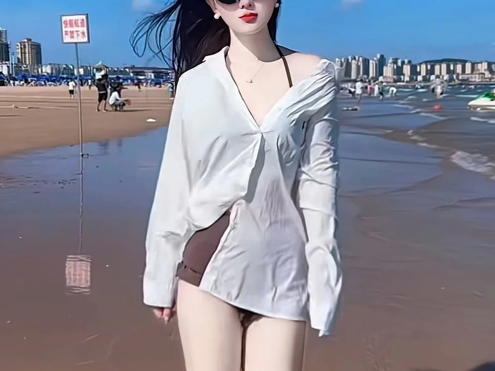 xiaolan77888 Chatroom
