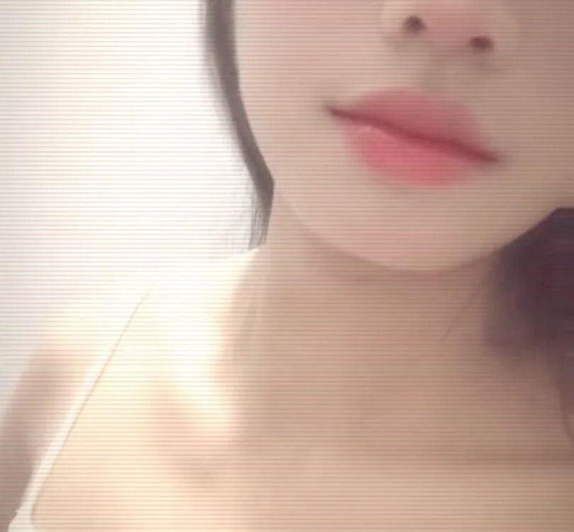 xiaolei-99 Chatroom