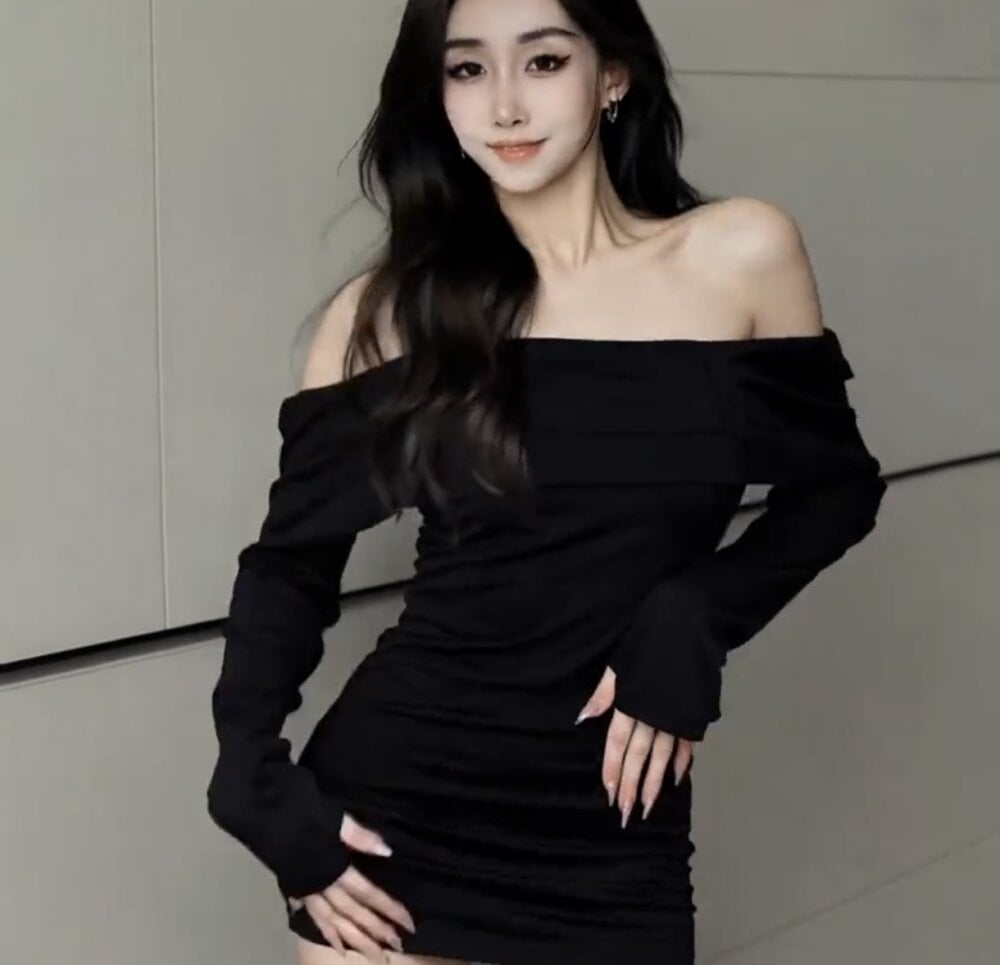 xiaoliansweet Chatroom