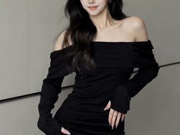 xiaoliansweet