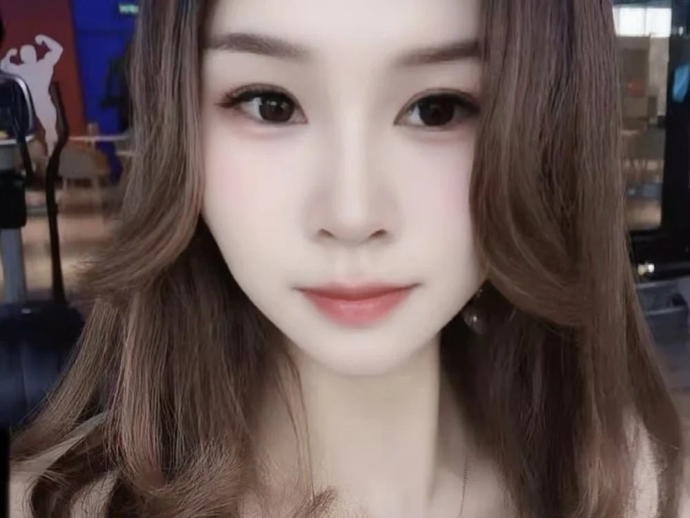 xiaoligirl Chatroom