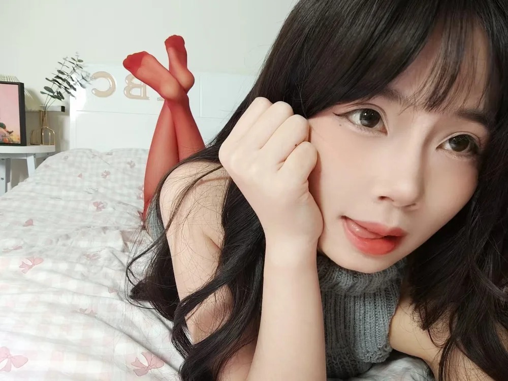 xiaolin2333 Chatroom