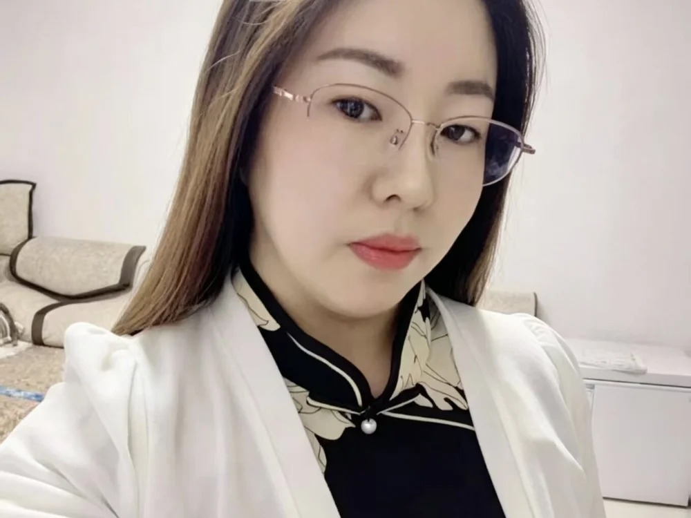 xiaolin88 Chatroom