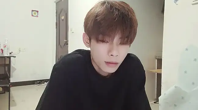 xiaoling2563 Chatroom
