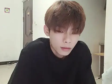 xiaoling2563