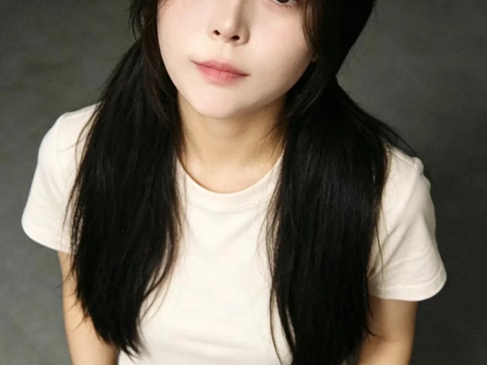 xiaolu0706 Chatroom