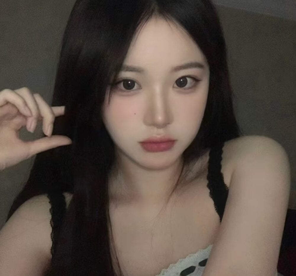 xiaolu08 Chatroom