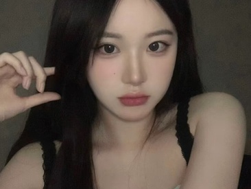 xiaolu08