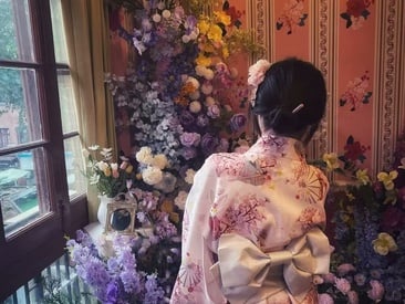 xiaomao-666