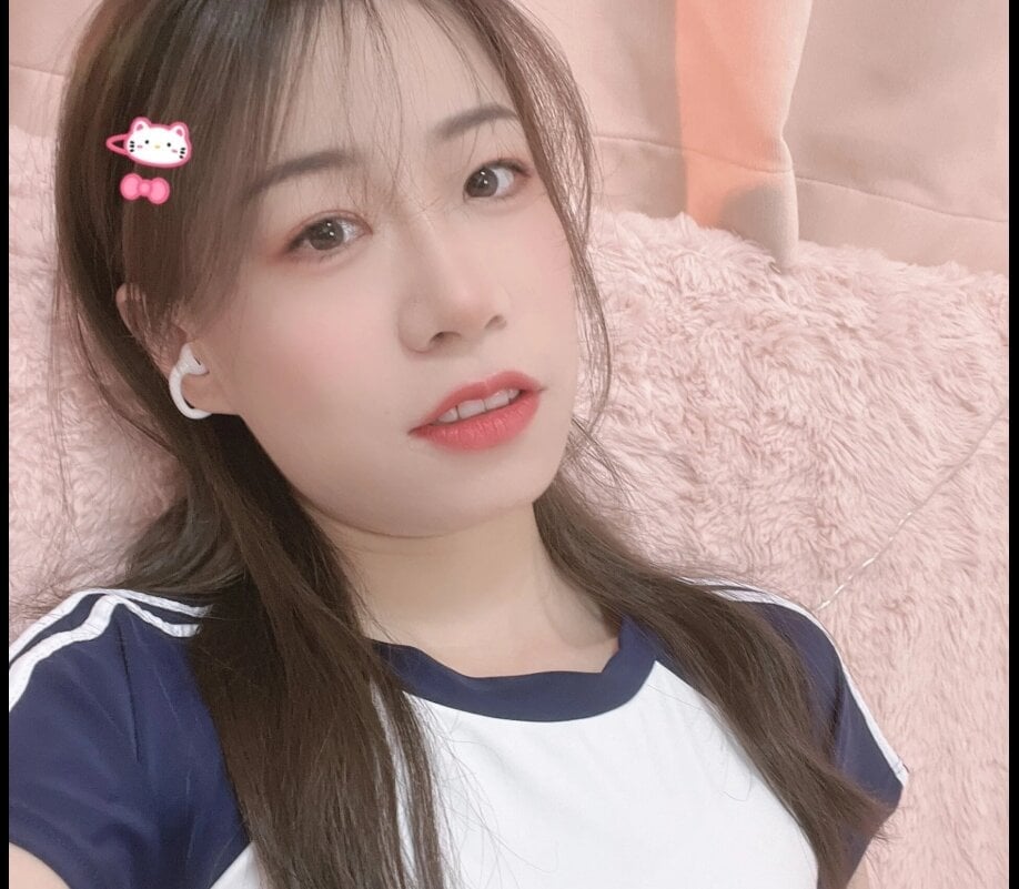 xiaomaoyouyou Chatroom