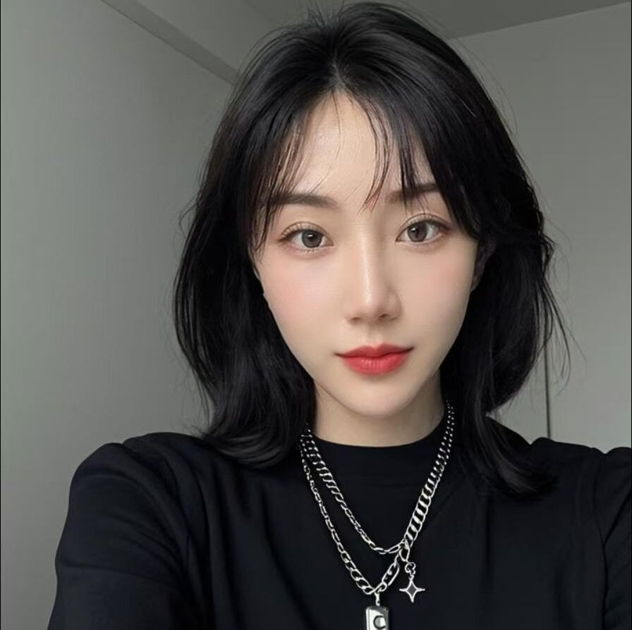 xiaomei-11 Chatroom