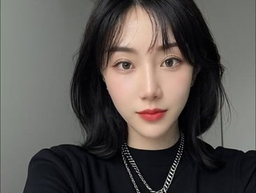 xiaomei-11