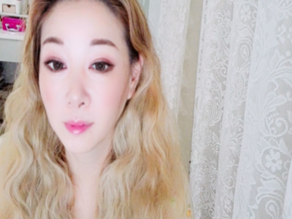xiaomei-2025 Chatroom
