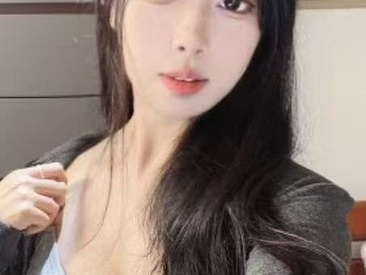xiaomei-888888