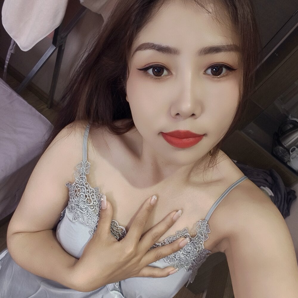 xiaomeng-188 Chatroom