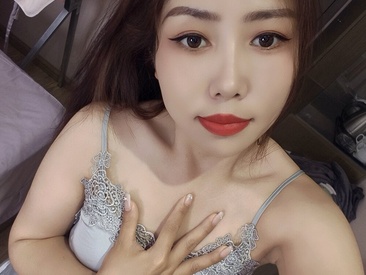 xiaomeng-188