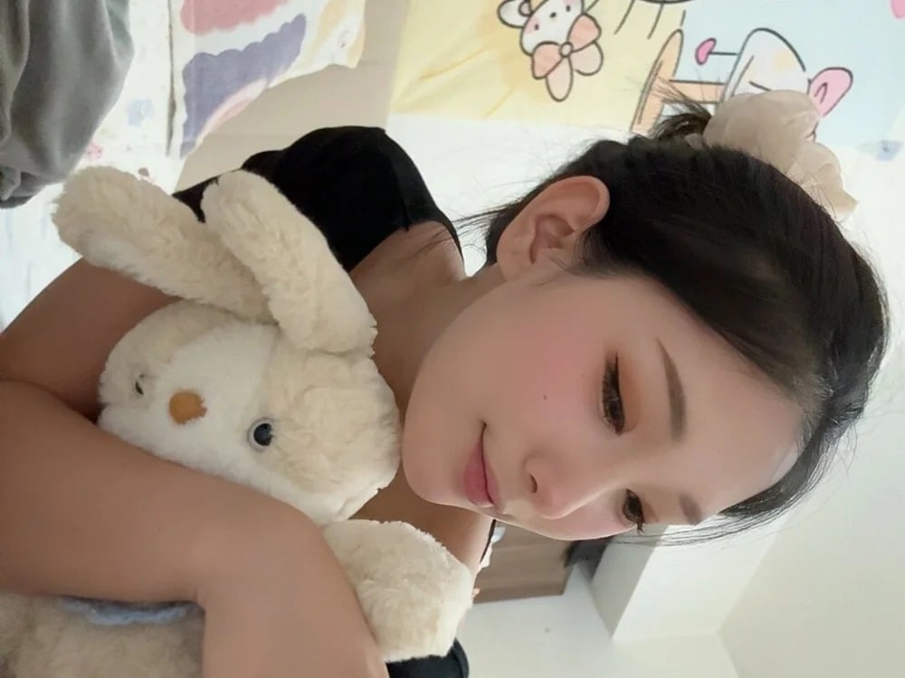 xiaomi678 Chatroom