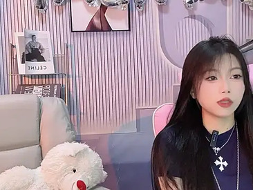 xiaomiao