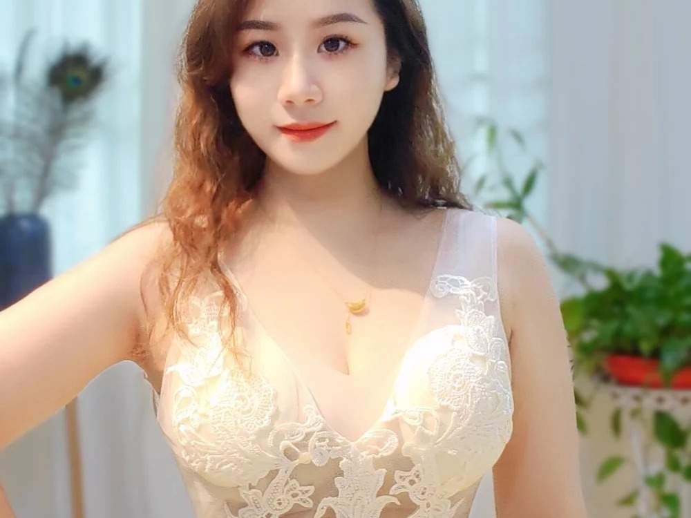 xiaoming8866 Chatroom